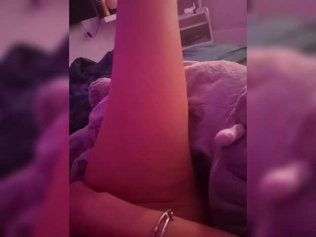 Foto erotica #440643 pe KUR.ro