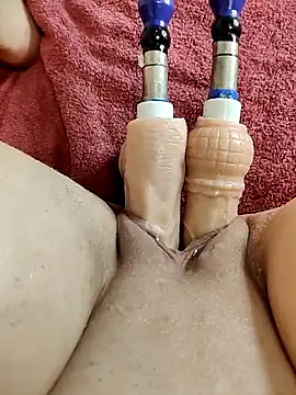 Foto erotica #830835 pe KUR.ro