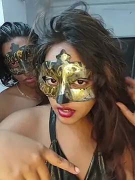 Foto erotica #1751864 pe KUR.ro