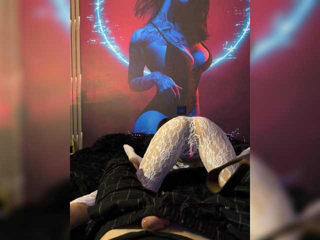 Foto erotica 1176084