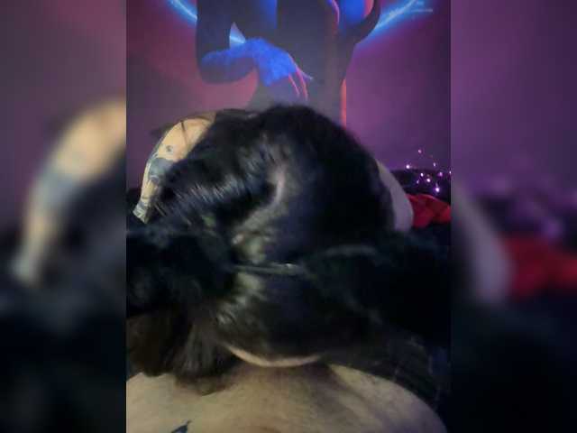 Foto erotica 1329392