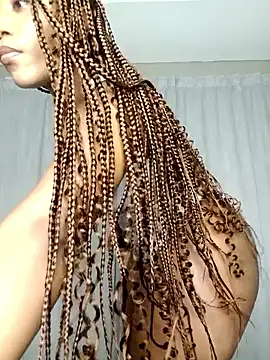 Foto erotica #992893 pe KUR.ro