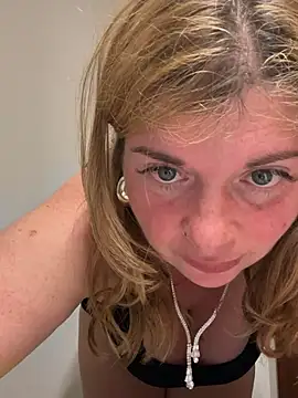 Foto erotica 3219877