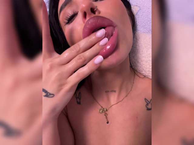 Foto erotica 3493213