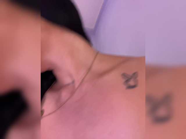 Foto erotica #2498102 pe KUR.ro