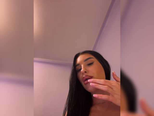 Foto erotica #2498602 pe KUR.ro