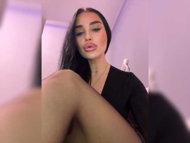 Foto erotica #2282082 pe KUR.ro
