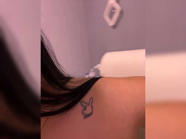 Foto porno Nebunii pe chat marca LonelyNasty1 pe KUR.ro