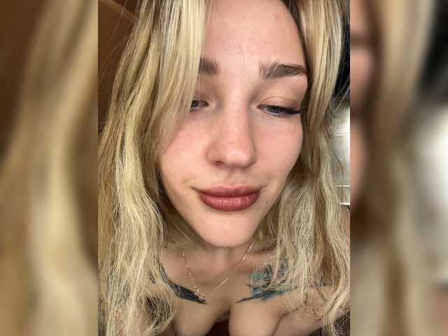 Foto erotica 3910864