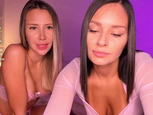 Foto erotica #4256740 pe KUR.ro