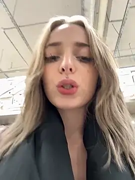 Foto erotica 1270247