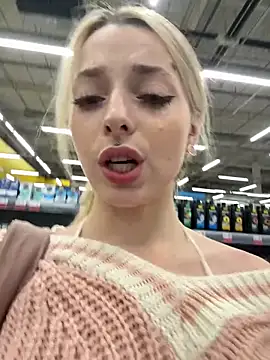 Foto erotica #1024916 pe KUR.ro