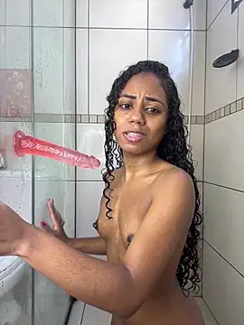Foto erotica #787794 pe KUR.ro