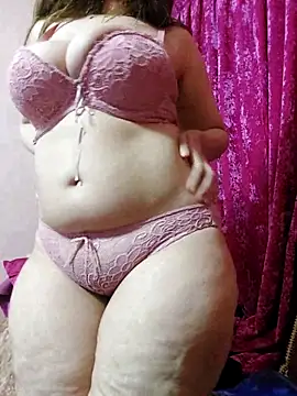 Foto erotica #898114 pe KUR.ro