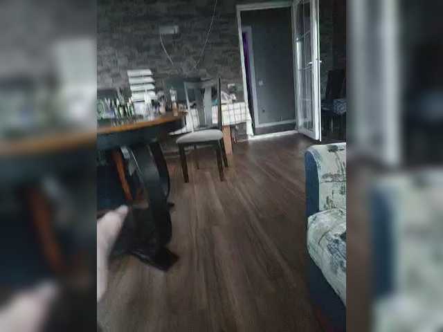 Foto erotica #1626923 pe KUR.ro