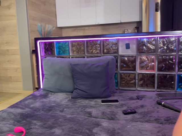 Foto erotica #2345067 pe KUR.ro