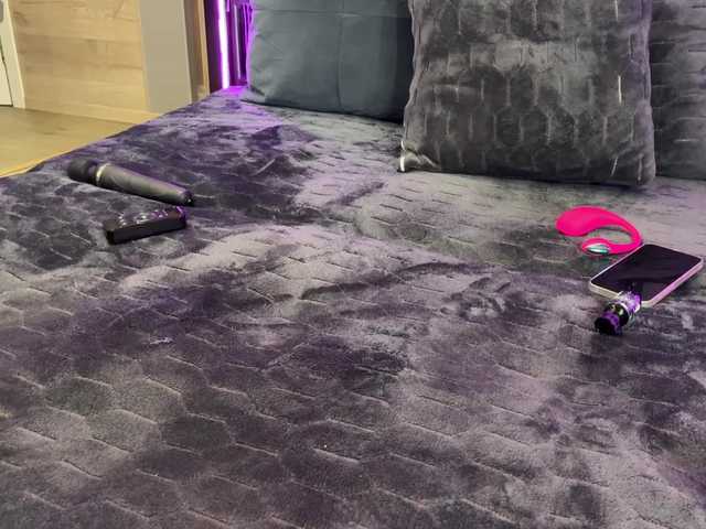 Foto erotica 1777150