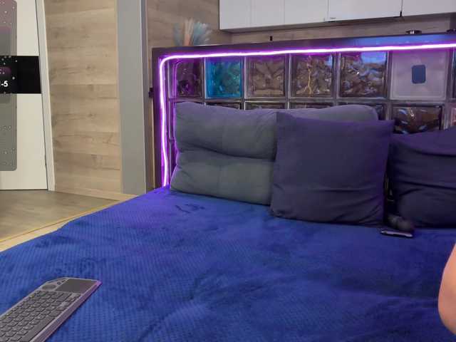 Love-me-miss descoperita pe video chat