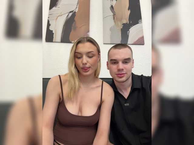 Foto erotica #2642446 pe KUR.ro