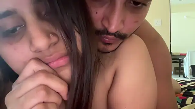 Foto erotica #136524 pe KUR.ro