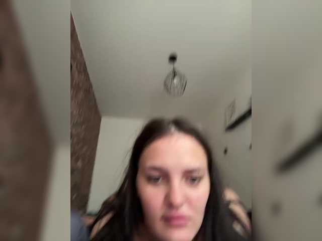 Foto porno Love2loveKiss ne arata tot la camera pe KUR.ro