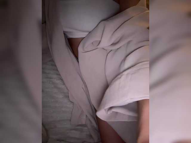 Foto erotica #193652 pe KUR.ro