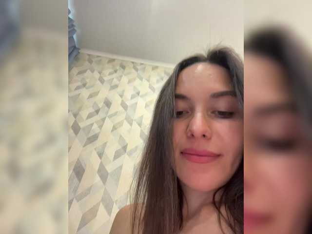 Foto erotica #403117 pe KUR.ro