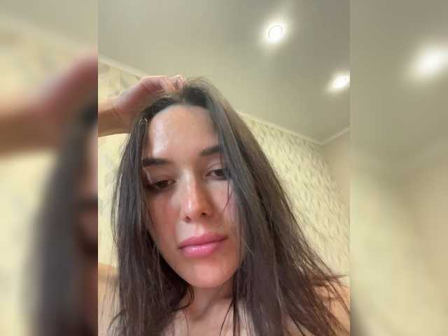 Foto erotica #405297 pe KUR.ro