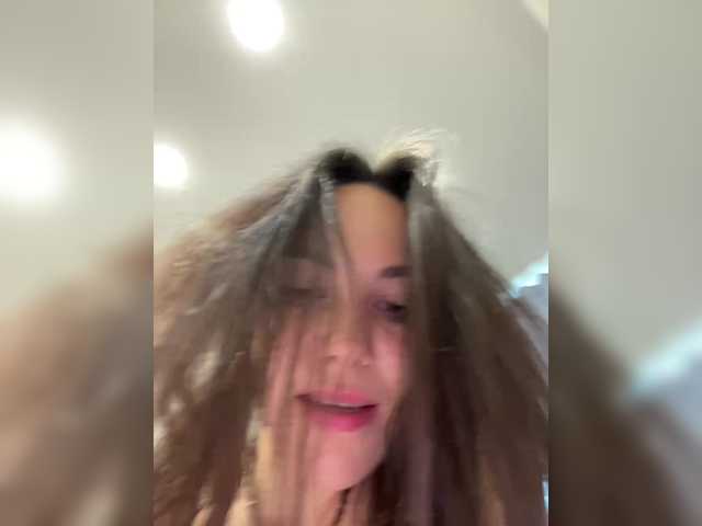 Foto porno Sex online cu Love69me pe KUR.ro