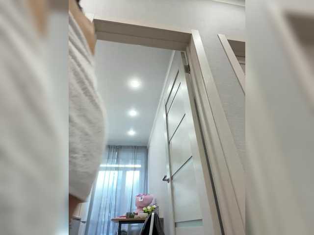 Foto erotica #769238 pe KUR.ro