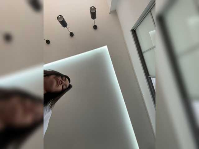 Foto erotica 3375283