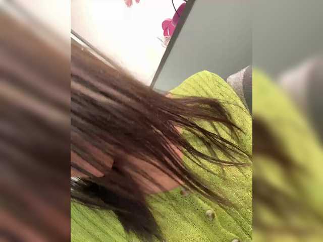 Foto erotica 3281509