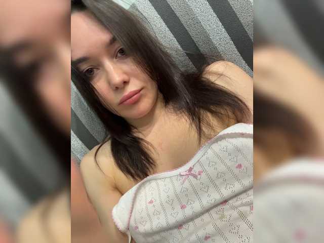 Foto erotica #3337047 pe KUR.ro