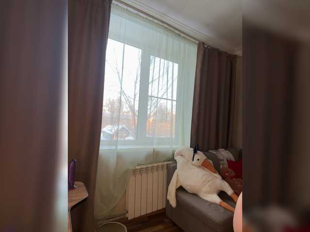 Foto erotica #1794559 pe KUR.ro