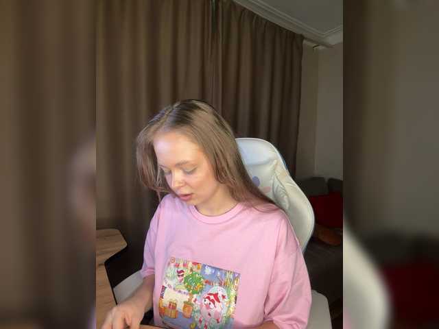 Foto erotica 1868536