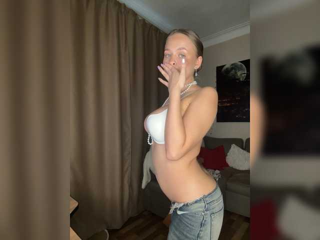 Foto erotica #1702135 pe KUR.ro