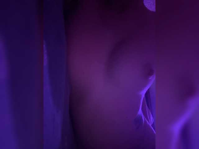 Foto erotica #3835291 pe KUR.ro