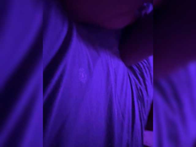 Foto erotica #3835449 pe KUR.ro