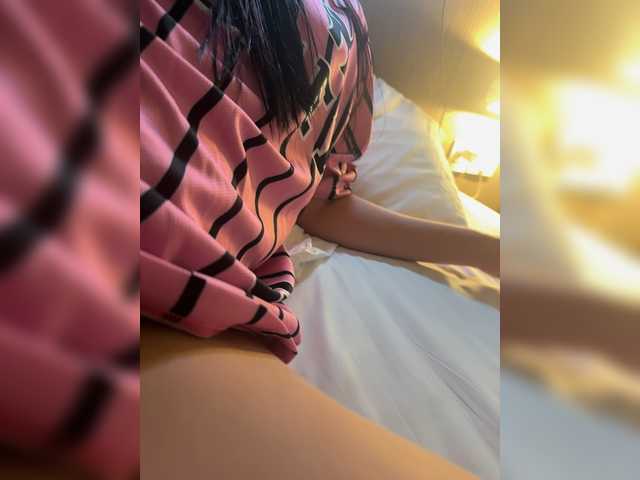 Foto erotica 5054761