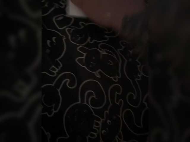 Foto erotica 3153306