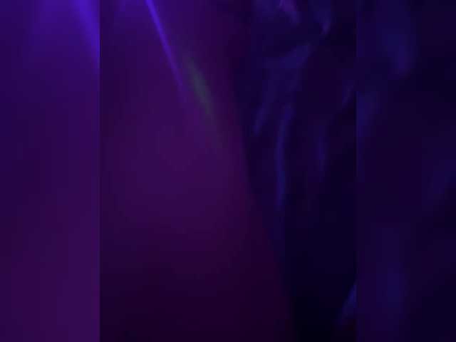 Foto erotica #3078013 pe KUR.ro