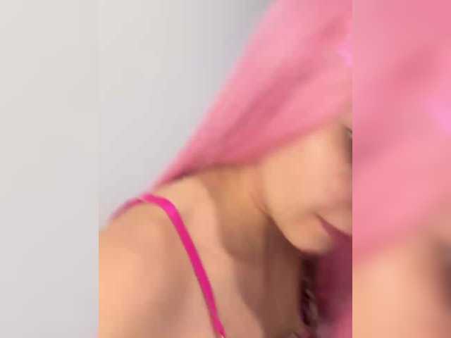 Foto erotica 1186375
