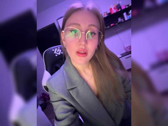 Foto erotica #1469061 pe KUR.ro