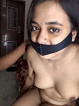 Foto erotica #1137902 pe KUR.ro
