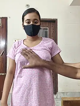 Foto erotica #1387902 pe KUR.ro