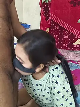 Foto erotica #1596913 pe KUR.ro