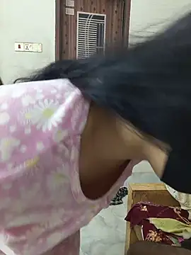 Foto erotica 1329355