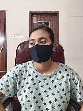 Foto erotica #1387635 pe KUR.ro