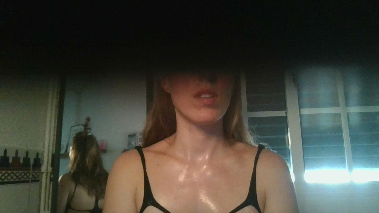 Foto erotica #4422467 pe KUR.ro