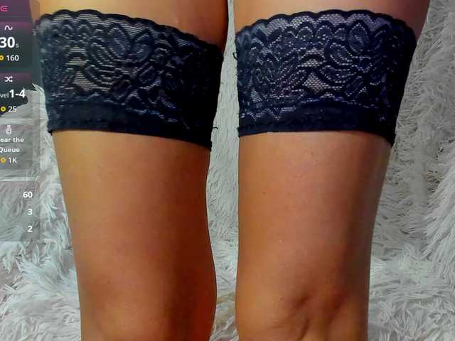 Foto erotica #1542992 pe KUR.ro